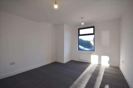 Harrison Road, Chorley, PR7 - Photo 4