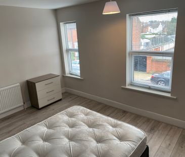 BEDROOM 4 – SMALL DOUBLE - Photo 5