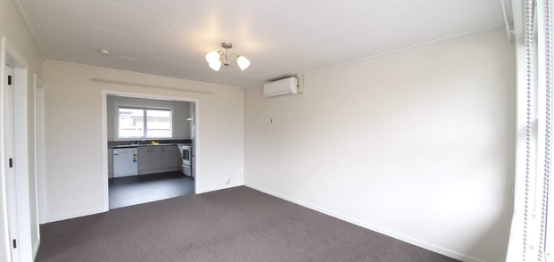 2/59 Grenville Street, Waltham Christchurch - Photo 1