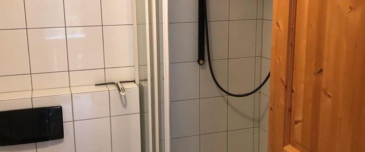 Wohnung im Stadtzentrum - Foto 1