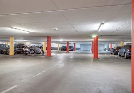 Staalmeesterslaan 202 - Photo 2