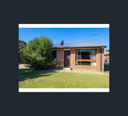 12/607 Prune St, Lavington, NSW 2641 - Photo 5