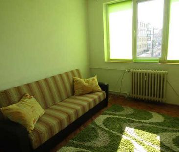 Apartament 2 camere, 57 mp, zona Piata Garii - Photo 2