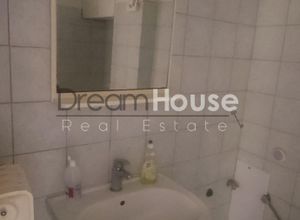 Διαμέρισμα για ενοικίαση - Πάτρα, - Photo 5