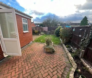 Sapphire Gate, CV2, Property for rent - Photo 5