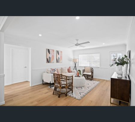 13 Nolan Street, Raceview, Qld 4305 - Photo 4