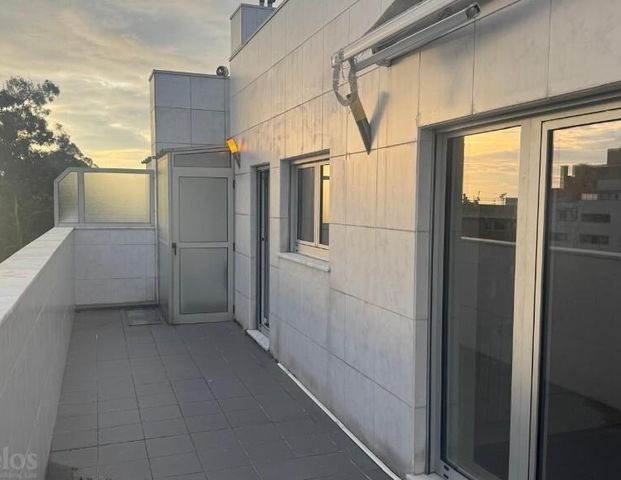 Apartamento T2 em Porto - Photo 1