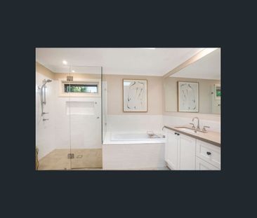 Peaceful Garden Retreat - Photo 6