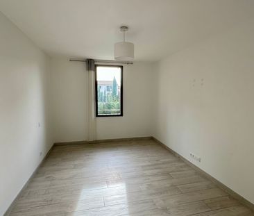 EGUILLES - Villa de 160m² - Photo 2