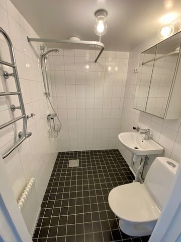 Södergatan 25 - Foto 5