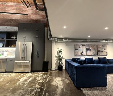 For Lease - 1159 Dundas Street Unit# 147, Toronto, Ontario - Photo 6