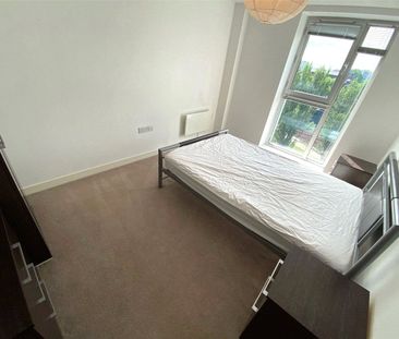 Emmeline, 17 Dalton Street, Collyhurst, Manchester, M40 7EB - Photo 6