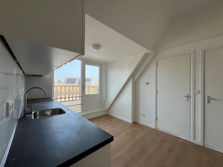 Appartement met drie slaapkamers in Ten Boer - Photo 2