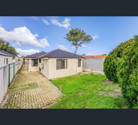 67a Ashburton Street, Bentley, WA 6102 - Photo 1