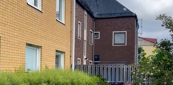 Bogesundsgatan 14 - Photo 2