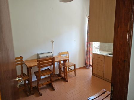 Διαμέρισμα για ενοικίαση Κέντρο (Ξυλόκαστρο) - Photo 5