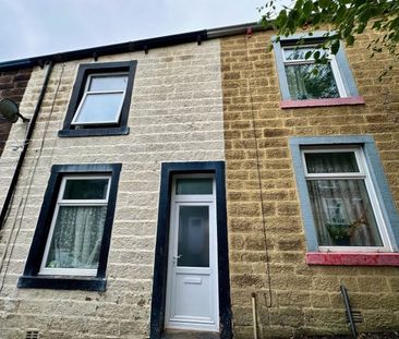 William Street, Colne, BB8 - Photo 1