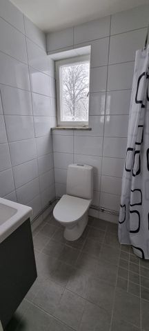 Malmgatan 9B - Foto 4