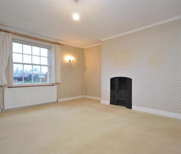 4 bedroom house to rent - Photo 1