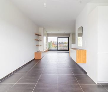 Duplex te huur - Foto 2