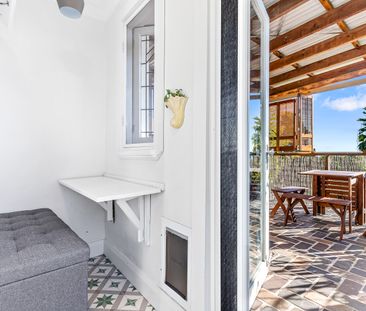 6B Riverside Crescent, Marrickville NSW 2204 - Studio For Rent | Do... - Photo 4