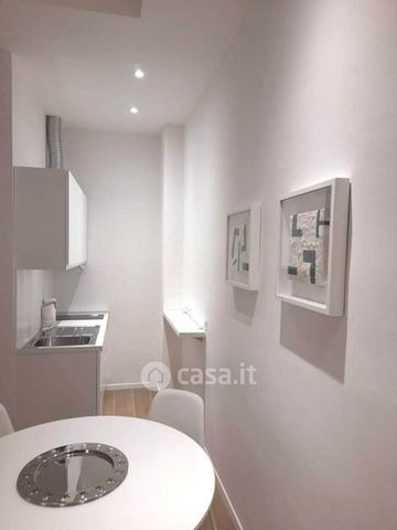 Bilocale in Affitto in Via Frusa a Firenze - Foto 2