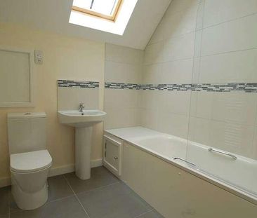 Hall Farm Close, Feltwell, Thetford, Norfolk, IP26 - Photo 6