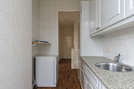 Tesselseplein 39 - Foto 3