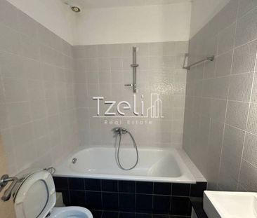 Διαμέρισμα για ενοικίαση Άγιος Βασίλειος (Ρίο) - Photo 6