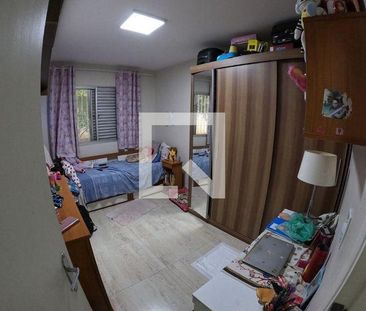 Imoveis - No Parque Residencial Da Lapa - Photo 5