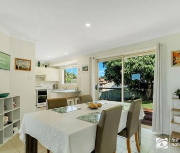 7 Ashmore Close, 2452, Boambee East Nsw - Photo 4