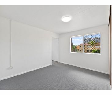Charming 1-Bedroom Unit in Woolloongabba - Photo 1