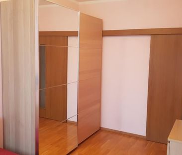 Ładne 2 pokoje 50m2 ok. Adamskiego i ASP - Zdjęcie 6