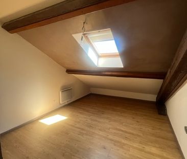 Appartement 2 pièces à Nancy - Photo 6