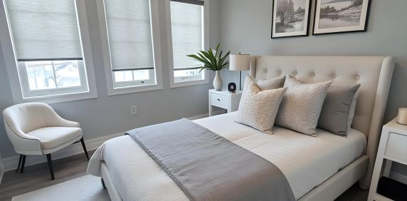 36 Northway Avenue #upper - Photo 2