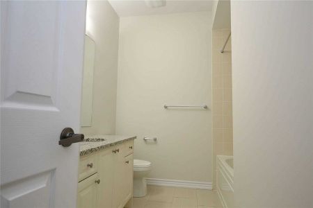 For Lease - 44 Mannar Drive, Markham, Ontario - Photo 5