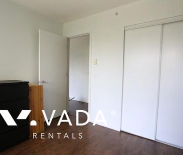Unfurnished, 2 Bed 2 Bath Apartment For Rent - Photo 3