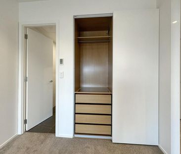 217 Great North Road, Grey Lynn - Photo 5