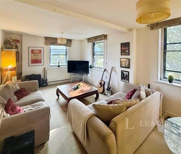 2 bedroom house to rent - Photo 1