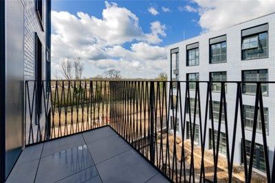 Turing Way, Cambridge, CB3 1BR - Photo 2