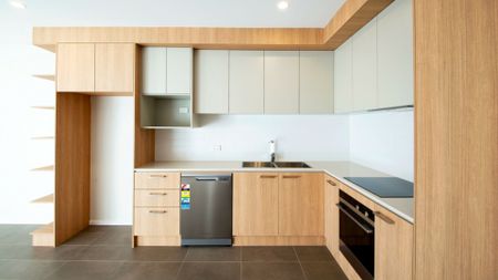 This Location is Simply Perfect - Photo 5