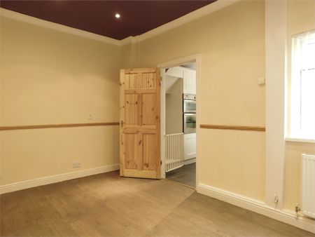 Wellington Street - Photo 3