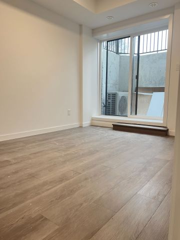 For Lease - 109 Marydale Avenue Unit# 17, Markham, Ontario - Photo 5