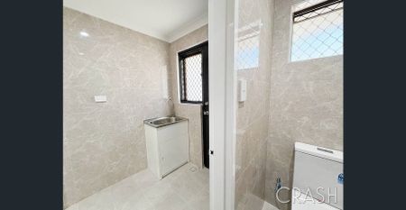 4x1 Renovated House in Thornlie - Photo 5