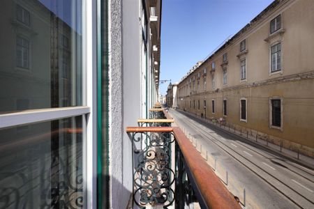 Lisboa, Misericórdia, - Photo 5