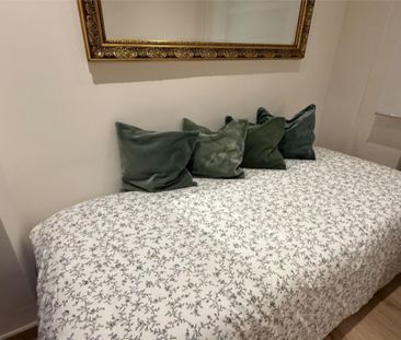 Piso de alquiler en Paulino Mendivil Kalea, 4, Las Arenas - Photo 4