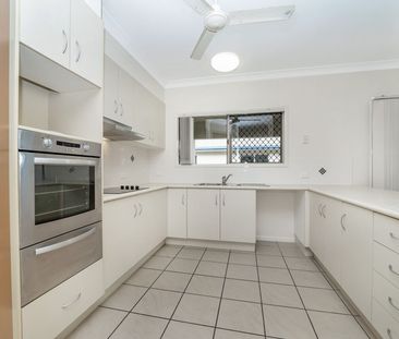 Quite Location - Photo 6