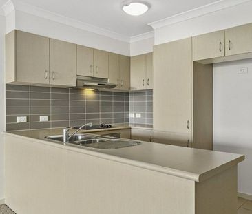 Modern, Secure and Convenient Complex! - Photo 3