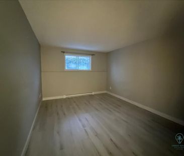 2 CH - 1 SDB - Gatineau - $1,375 /mo - Photo 1