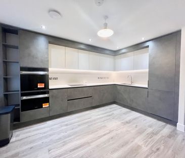 Brownsmill Way, Wollaton, NG8, Nottingham - Photo 1